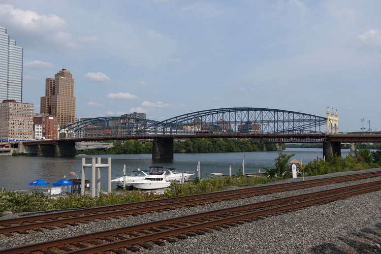 USA_2022-09-17 15-23-36_RX_02681